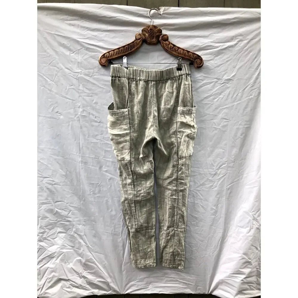 Urban Outfitters urban outfitters